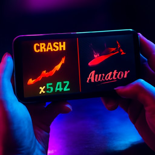 ac444 multiplier ইতিহাস স্ক্রিন